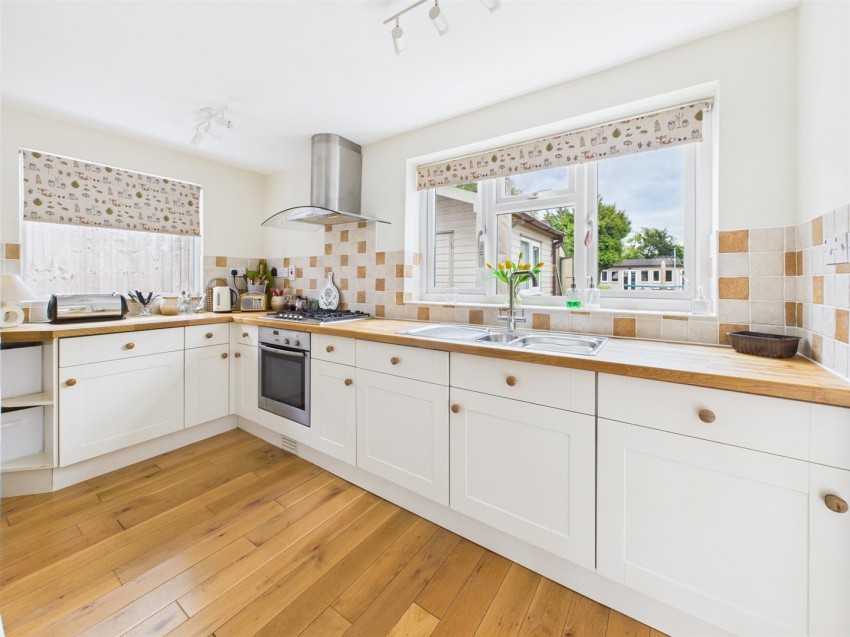 Images for Denmark Road, Gloucester