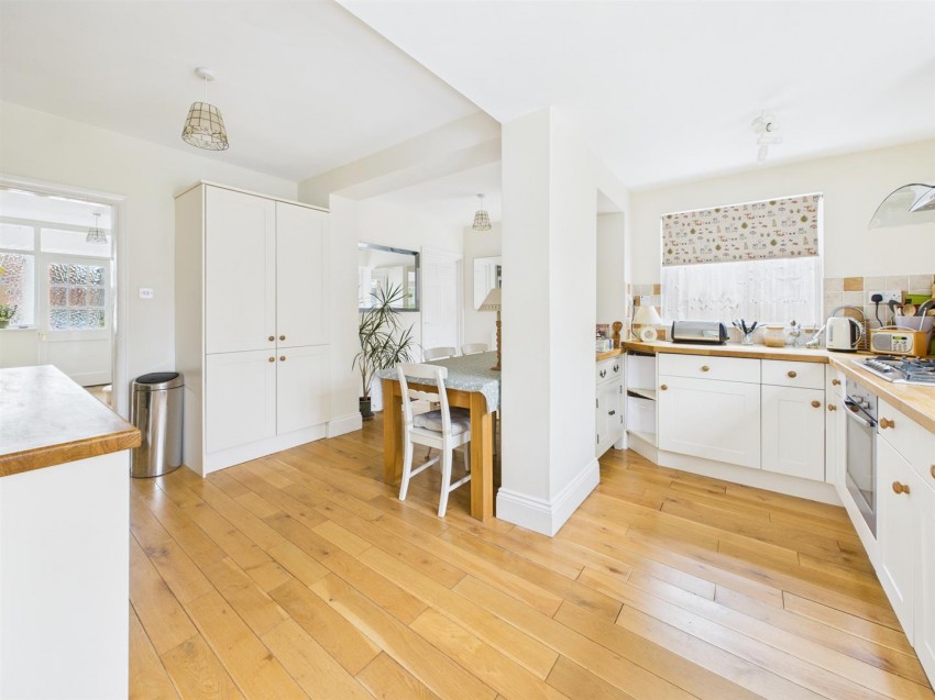 Images for Denmark Road, Gloucester