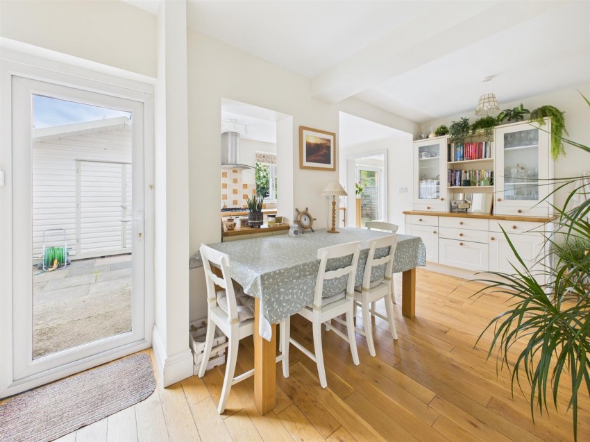 Images for Denmark Road, Gloucester