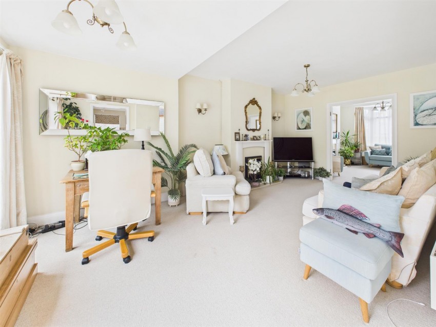 Images for Denmark Road, Gloucester