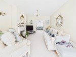 Images for Denmark Road, Gloucester