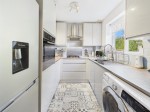 Images for Brockeridge Close, Quedgeley, Gloucester