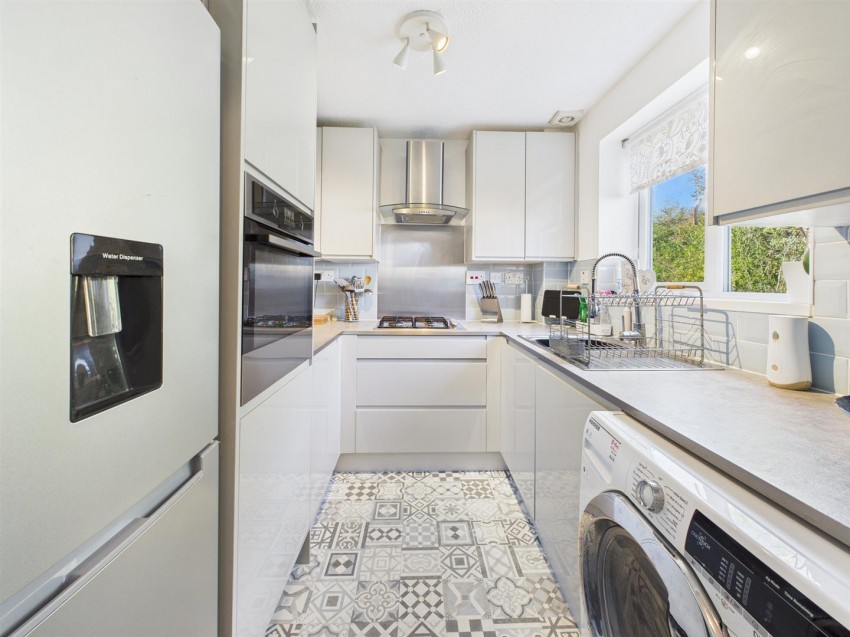 Images for Brockeridge Close, Quedgeley, Gloucester