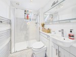 Images for Brockeridge Close, Quedgeley, Gloucester