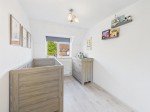 Images for Brockeridge Close, Quedgeley, Gloucester