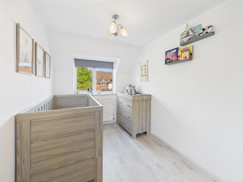 Images for Brockeridge Close, Quedgeley, Gloucester