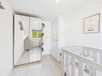 Images for Brockeridge Close, Quedgeley, Gloucester