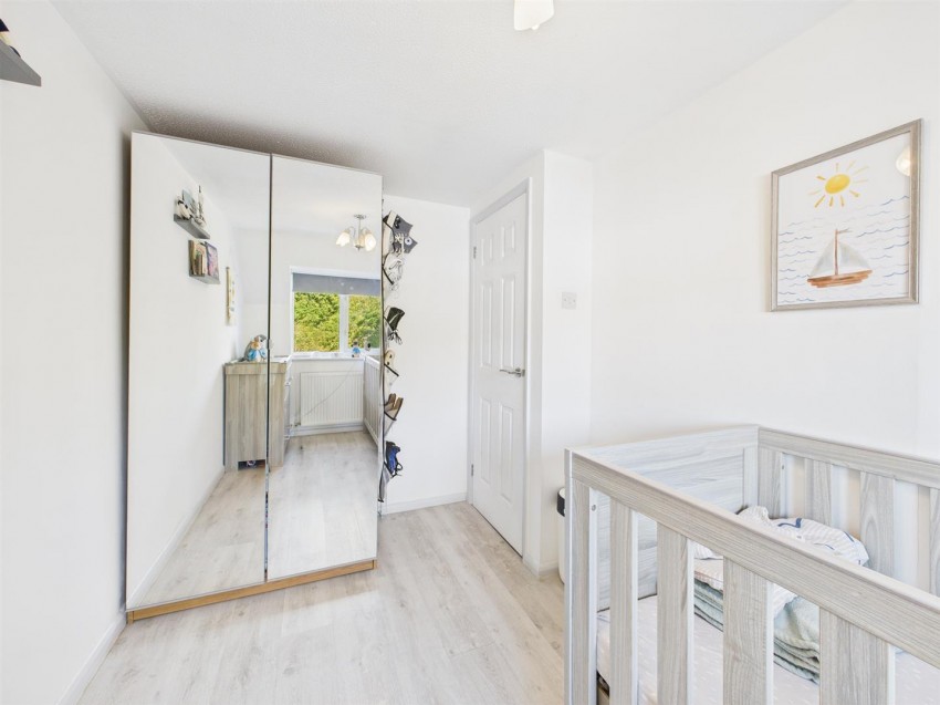 Images for Brockeridge Close, Quedgeley, Gloucester