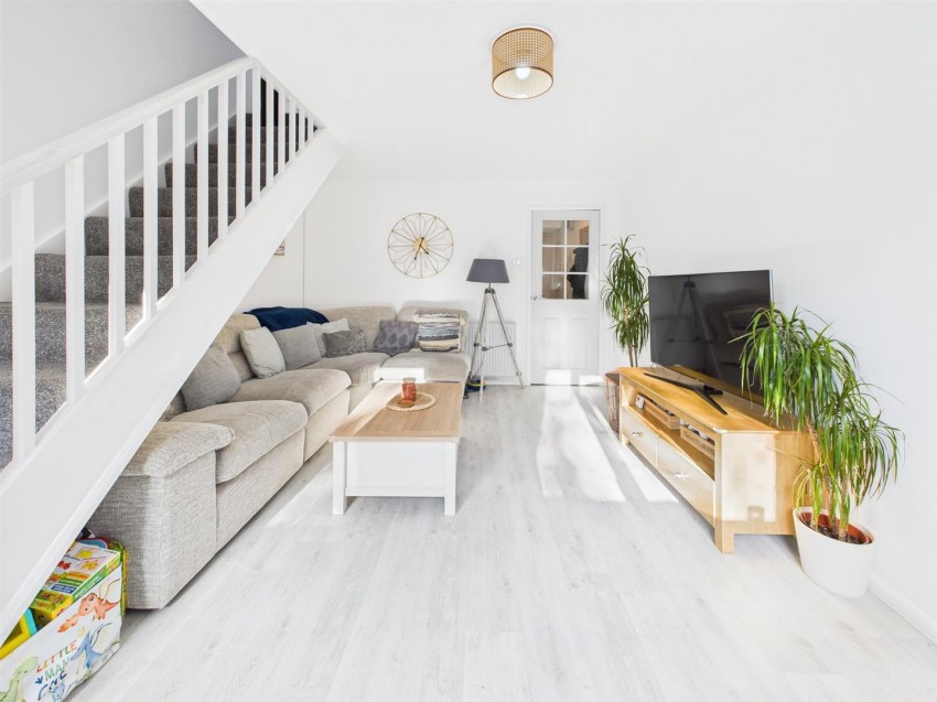 Images for Brockeridge Close, Quedgeley, Gloucester