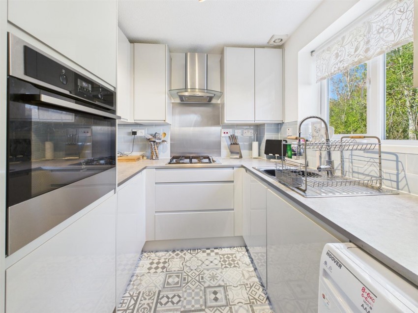 Images for Brockeridge Close, Quedgeley, Gloucester