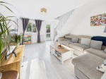 Images for Brockeridge Close, Quedgeley, Gloucester