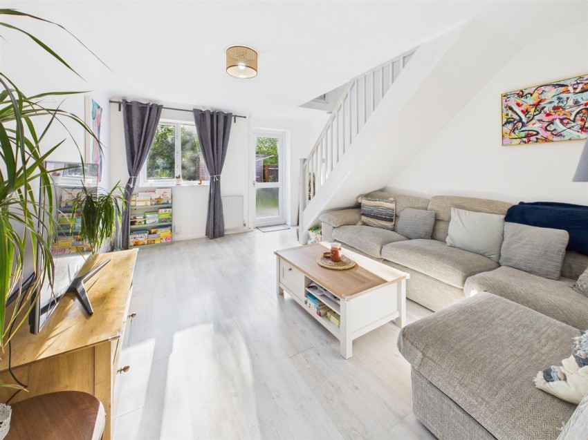 Images for Brockeridge Close, Quedgeley, Gloucester