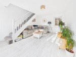 Images for Brockeridge Close, Quedgeley, Gloucester