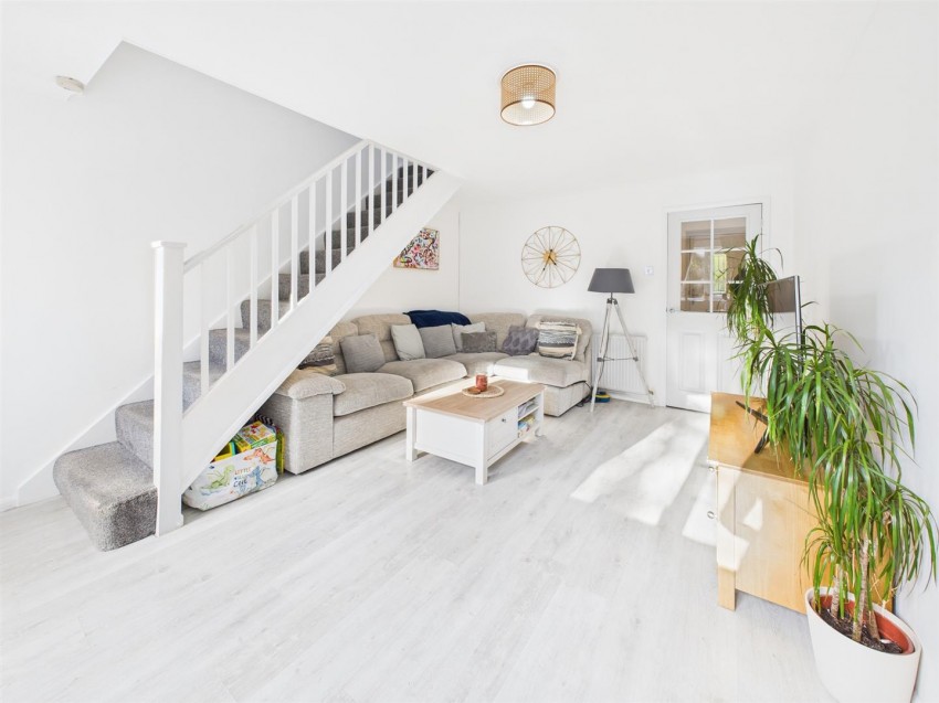 Images for Brockeridge Close, Quedgeley, Gloucester