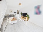 Images for Brockeridge Close, Quedgeley, Gloucester
