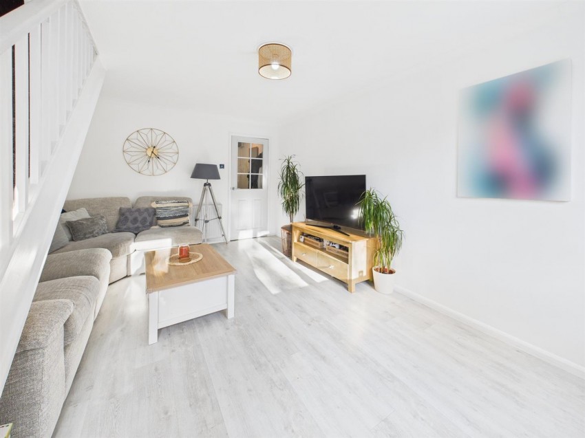 Images for Brockeridge Close, Quedgeley, Gloucester