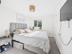 Images for Brockeridge Close, Quedgeley, Gloucester