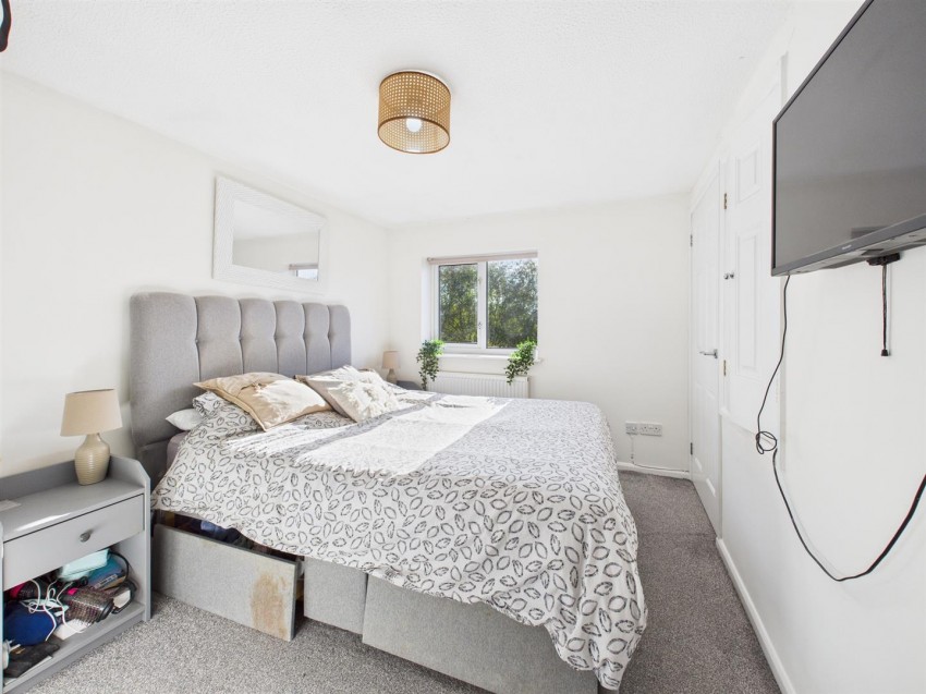 Images for Brockeridge Close, Quedgeley, Gloucester