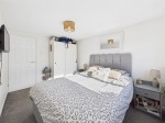 Images for Brockeridge Close, Quedgeley, Gloucester
