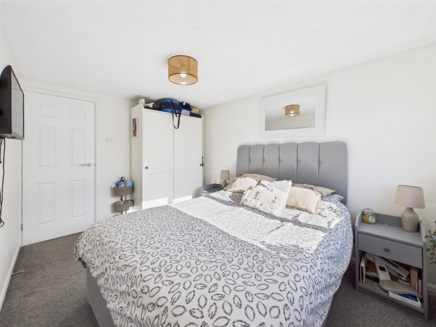 Images for Brockeridge Close, Quedgeley, Gloucester