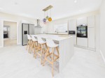 Images for Homecroft Drive, Uckington