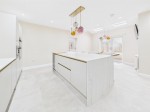 Images for Homecroft Drive, Uckington