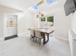 Images for Homecroft Drive, Uckington