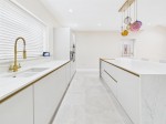 Images for Homecroft Drive, Uckington