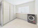 Images for Homecroft Drive, Uckington