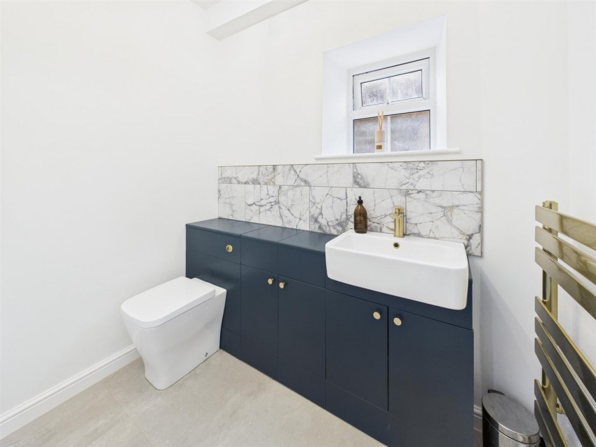 Images for Homecroft Drive, Uckington