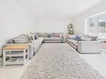 Images for Homecroft Drive, Uckington
