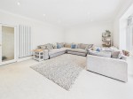 Images for Homecroft Drive, Uckington