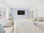 Images for Homecroft Drive, Uckington