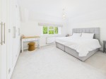 Images for Homecroft Drive, Uckington