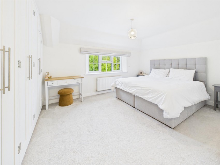 Images for Homecroft Drive, Uckington
