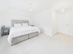 Images for Homecroft Drive, Uckington