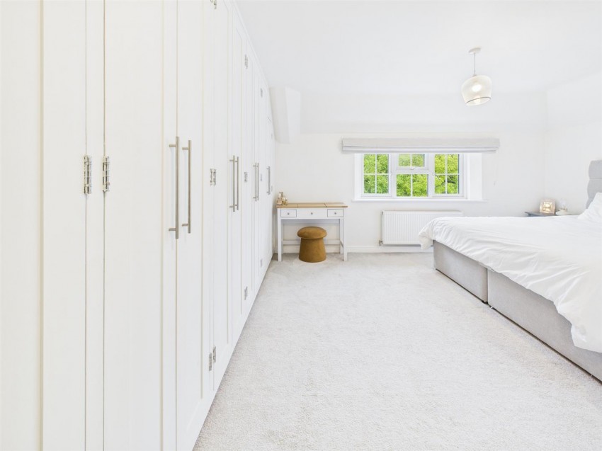 Images for Homecroft Drive, Uckington