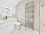Images for Homecroft Drive, Uckington