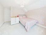 Images for Homecroft Drive, Uckington