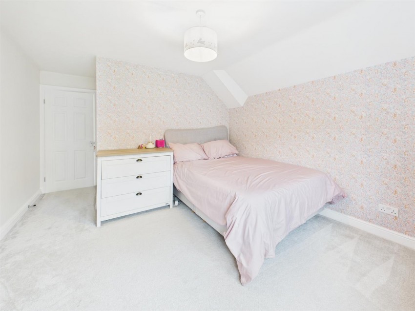 Images for Homecroft Drive, Uckington