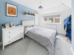 Images for Homecroft Drive, Uckington