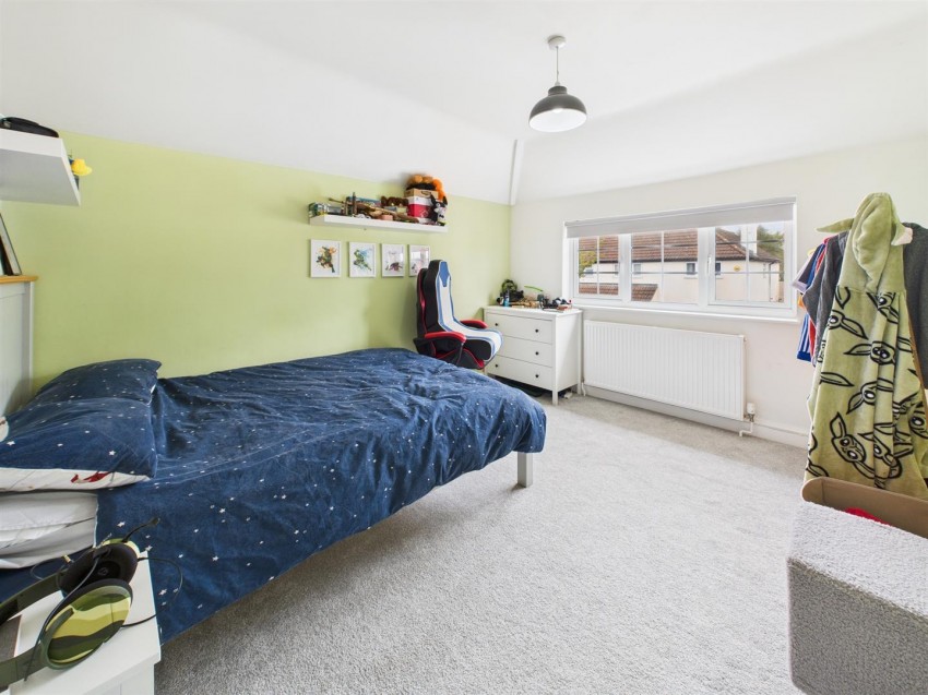 Images for Homecroft Drive, Uckington
