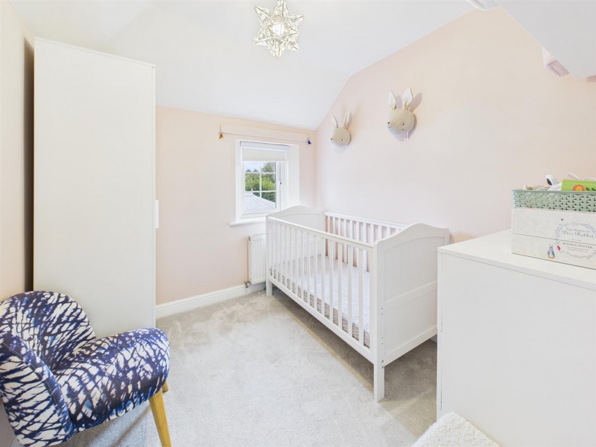 Images for Homecroft Drive, Uckington