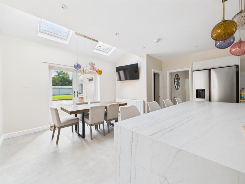 Images for Homecroft Drive, Uckington