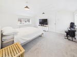 Images for Homecroft Drive, Uckington