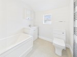 Images for Homecroft Drive, Uckington