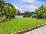 Images for Homecroft Drive, Uckington