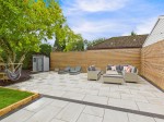Images for Homecroft Drive, Uckington