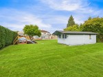 Images for Homecroft Drive, Uckington