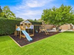 Images for Homecroft Drive, Uckington